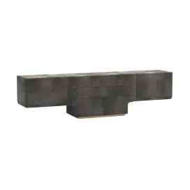 Dresser do ben wu longhi